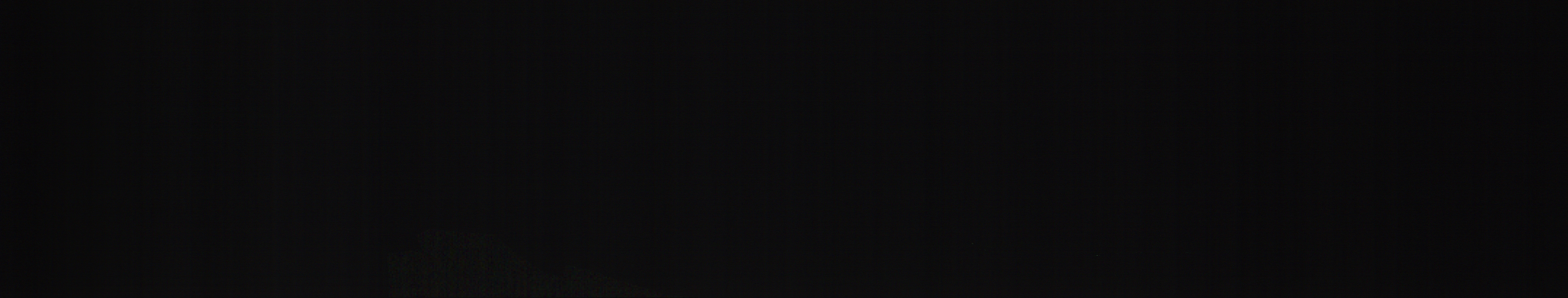 Archiv Foto Webcam Lenzerheide Parpaner Rothorn