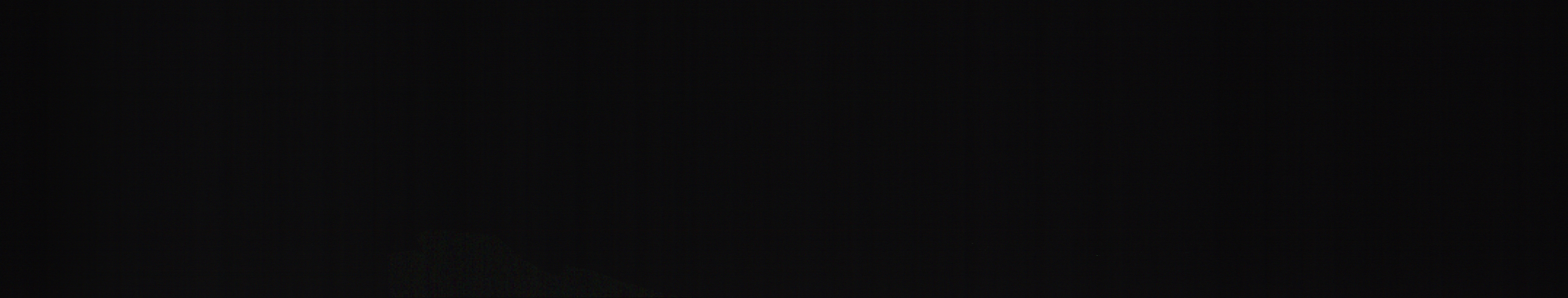 Archiv Foto Webcam Lenzerheide Parpaner Rothorn