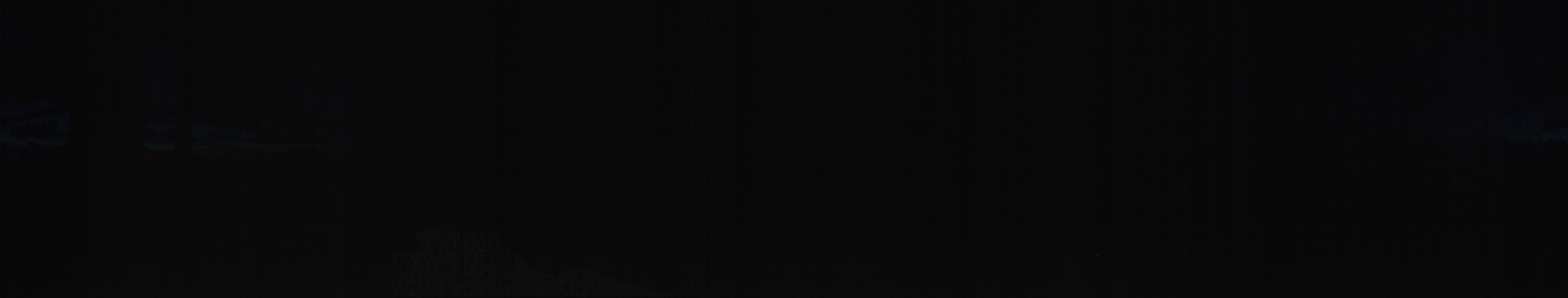 Archiv Foto Webcam Lenzerheide Parpaner Rothorn