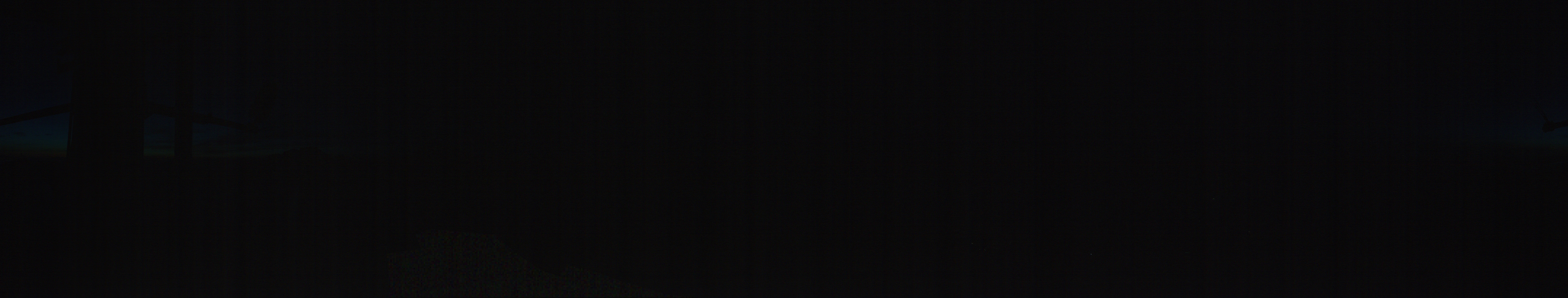 Archiv Foto Webcam Lenzerheide Parpaner Rothorn