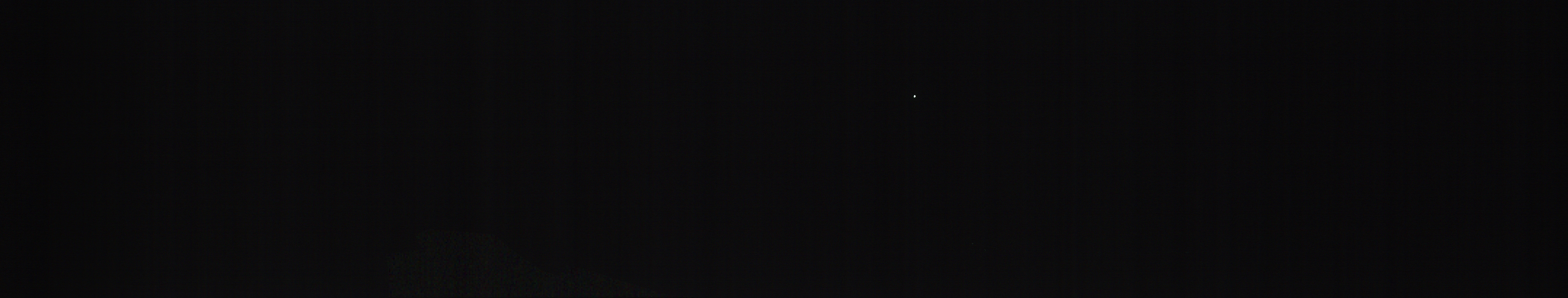 Archiv Foto Webcam Lenzerheide Parpaner Rothorn