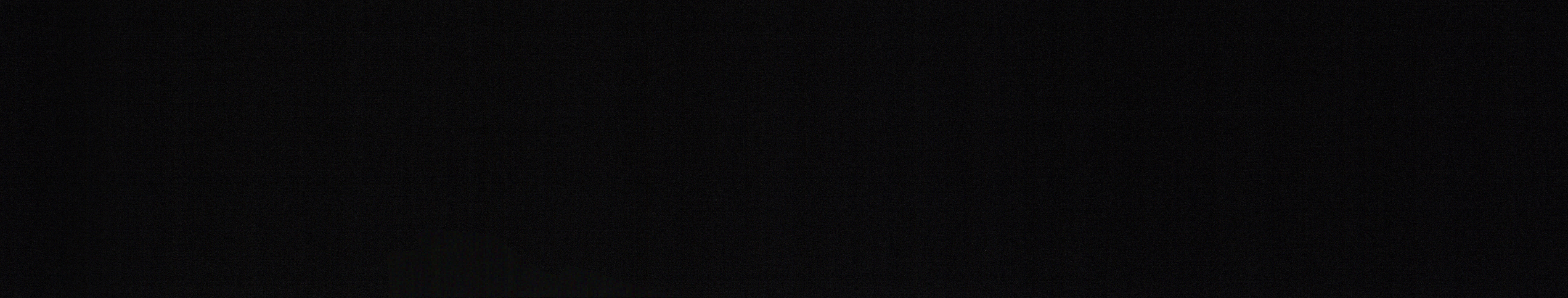 Archiv Foto Webcam Lenzerheide Parpaner Rothorn