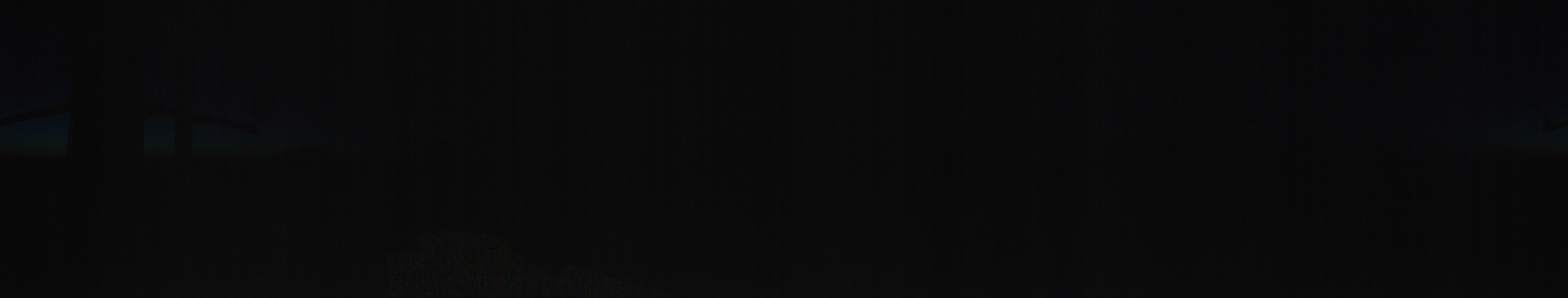 Archiv Foto Webcam Lenzerheide Parpaner Rothorn