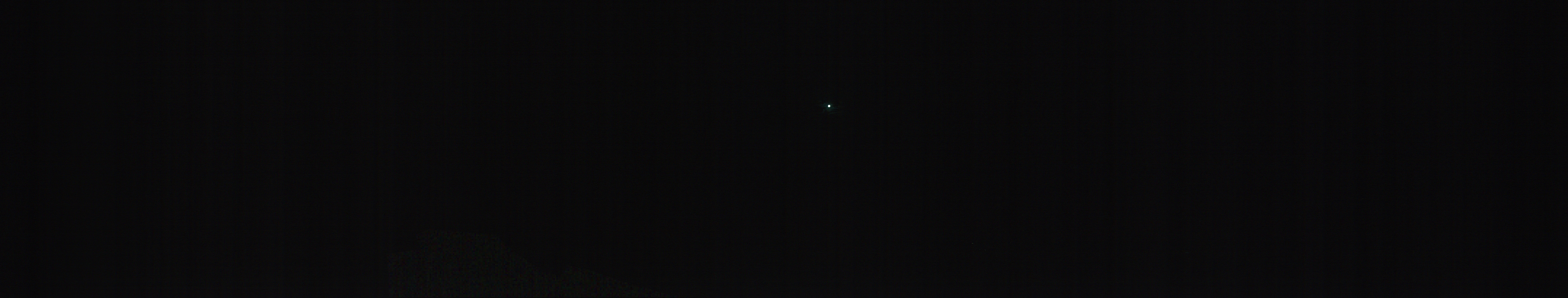 Archiv Foto Webcam Lenzerheide Parpaner Rothorn