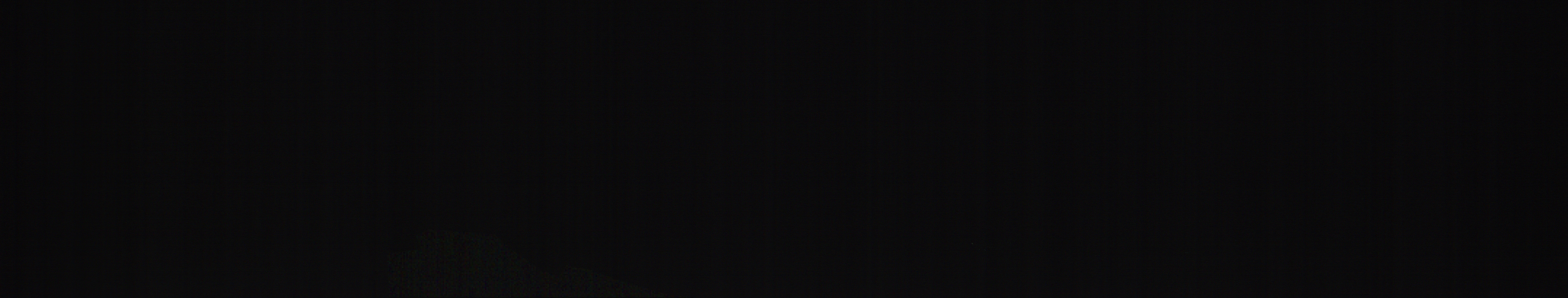 Archived image Webcam Summit Parpaner Rothorn Lenzerheide