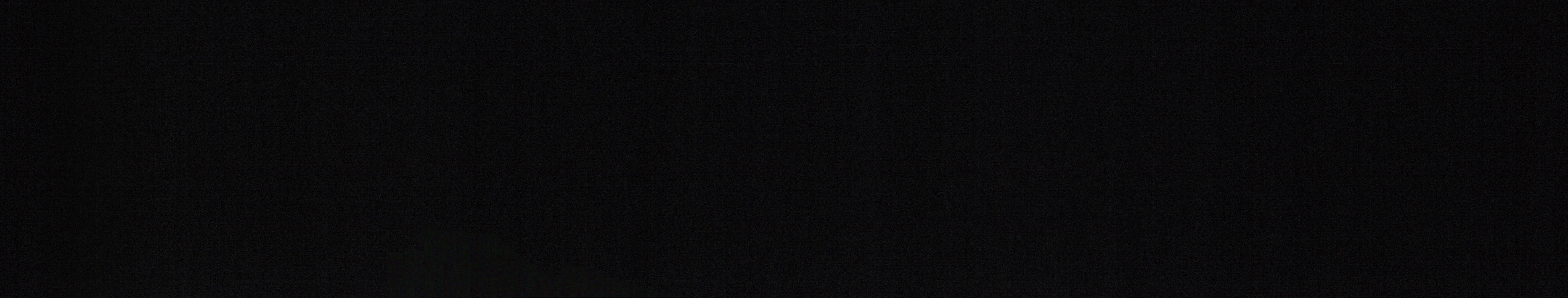 Archived image Webcam Summit Parpaner Rothorn Lenzerheide