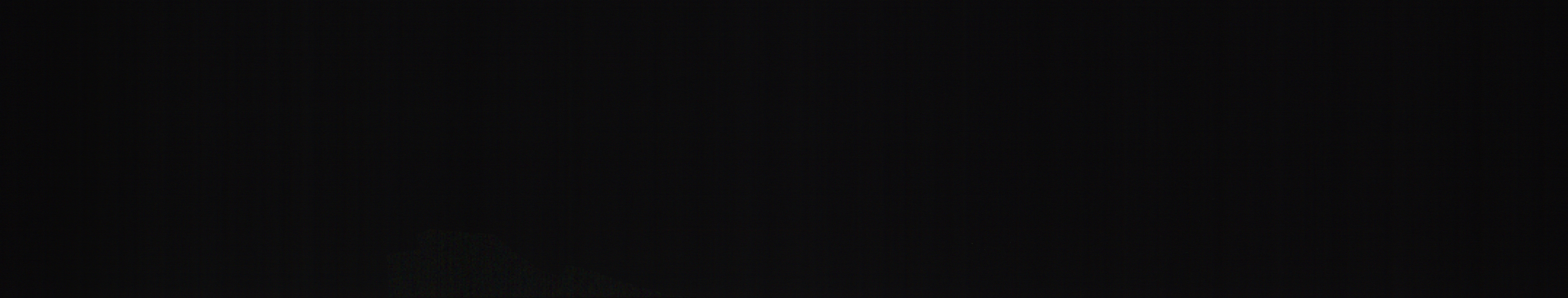 Archived image Webcam Summit Parpaner Rothorn Lenzerheide