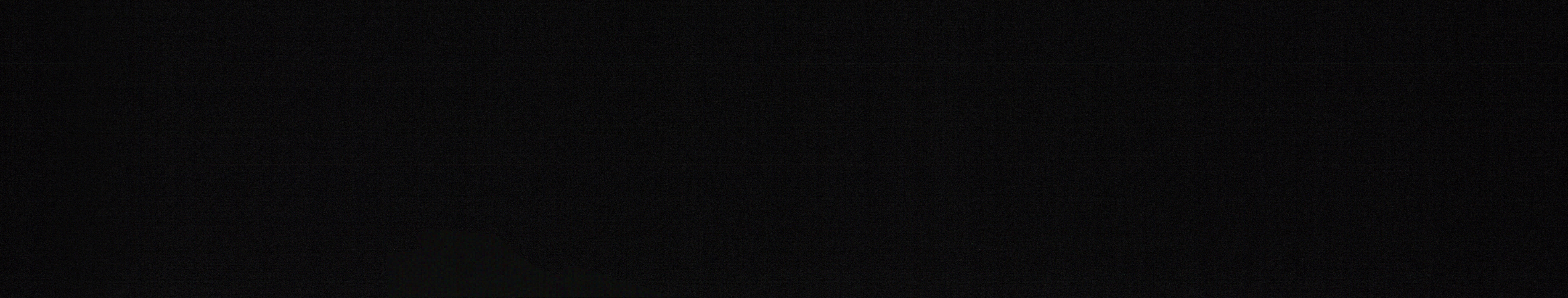 Archiv Foto Webcam Lenzerheide Parpaner Rothorn