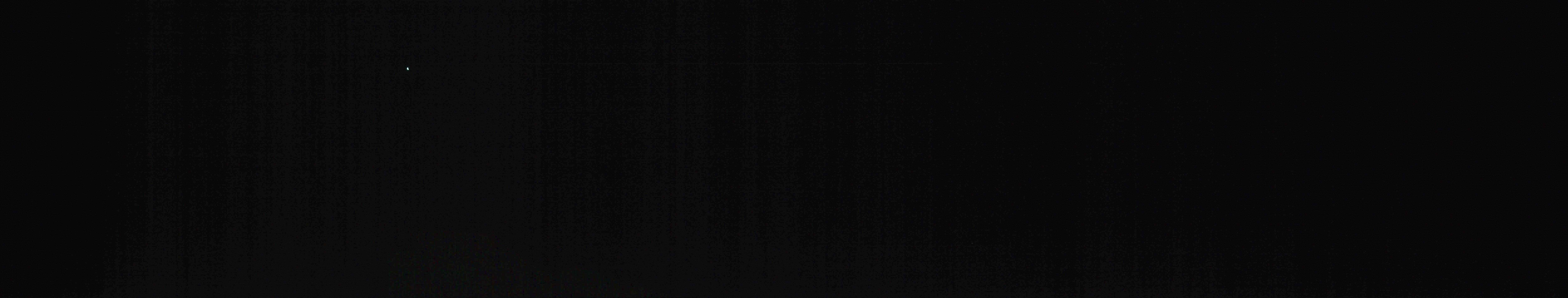 Archiv Foto Webcam Lenzerheide Parpaner Rothorn