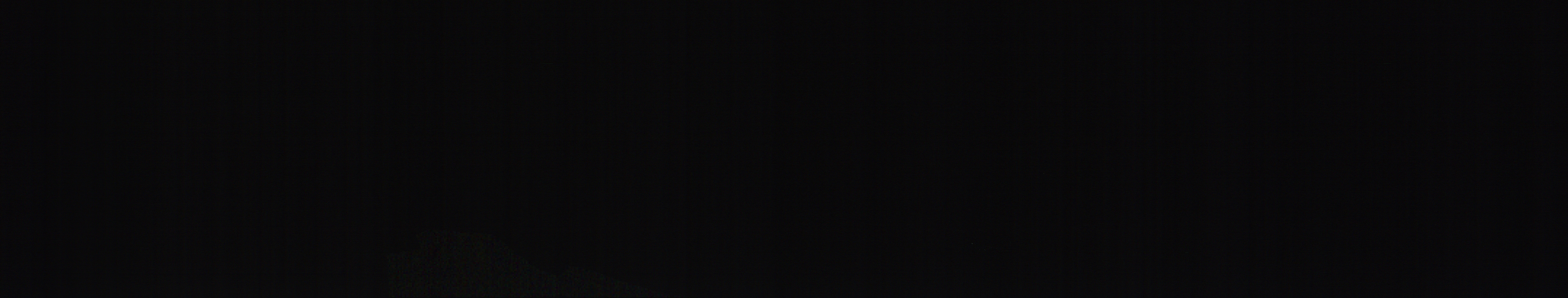 Archiv Foto Webcam Lenzerheide Parpaner Rothorn