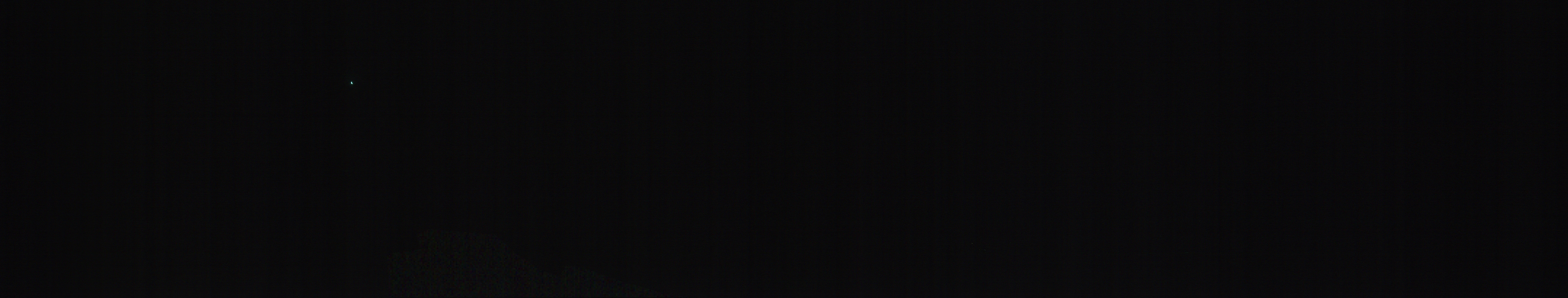 Archiv Foto Webcam Lenzerheide Parpaner Rothorn
