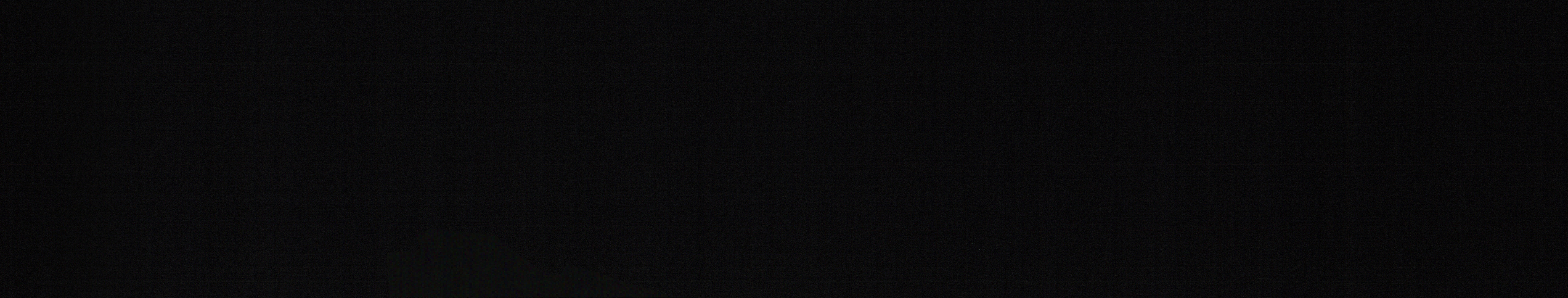 Archiv Foto Webcam Lenzerheide Parpaner Rothorn
