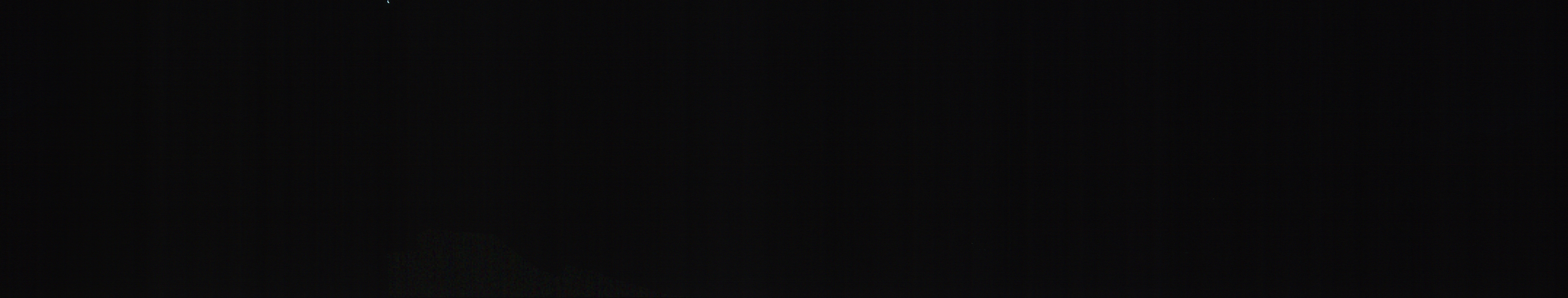Archiv Foto Webcam Lenzerheide Parpaner Rothorn