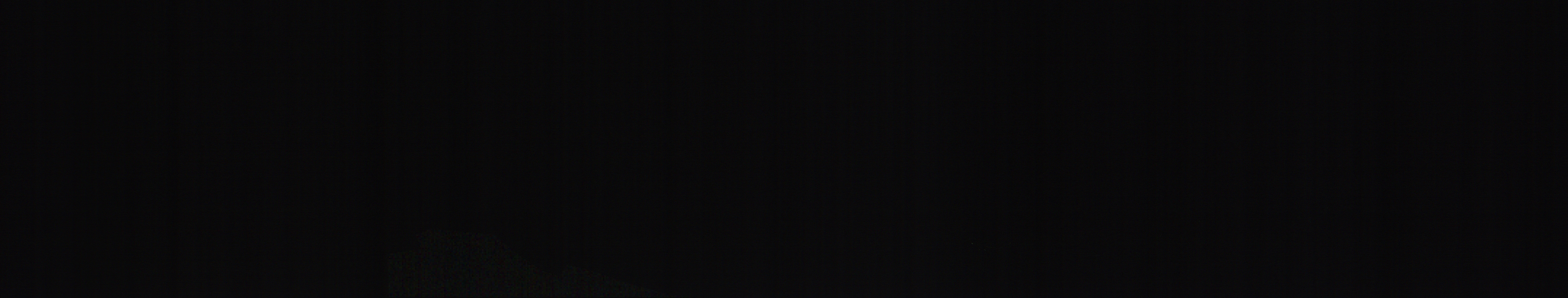 Archived image Webcam Summit Parpaner Rothorn Lenzerheide