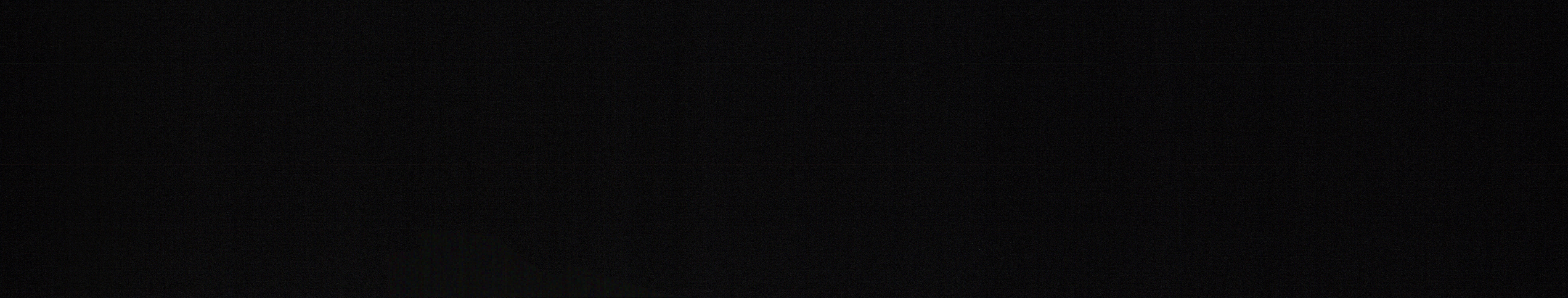 Archived image Webcam Summit Parpaner Rothorn Lenzerheide