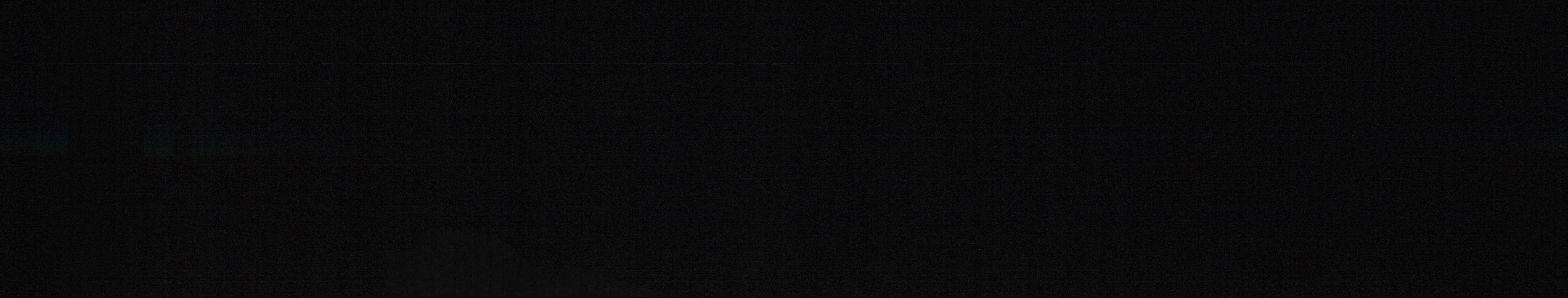 Archived image Webcam Summit Parpaner Rothorn Lenzerheide