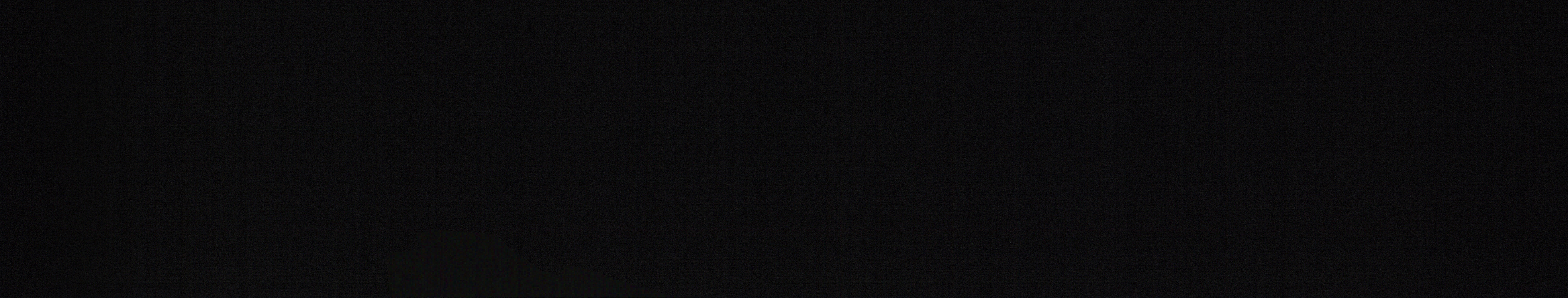 Archiv Foto Webcam Lenzerheide Parpaner Rothorn