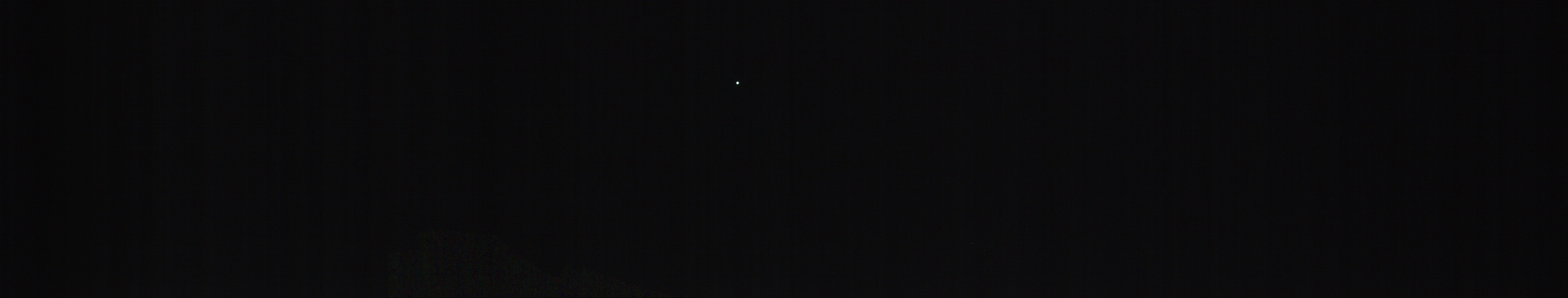 Archived image Webcam Summit Parpaner Rothorn Lenzerheide