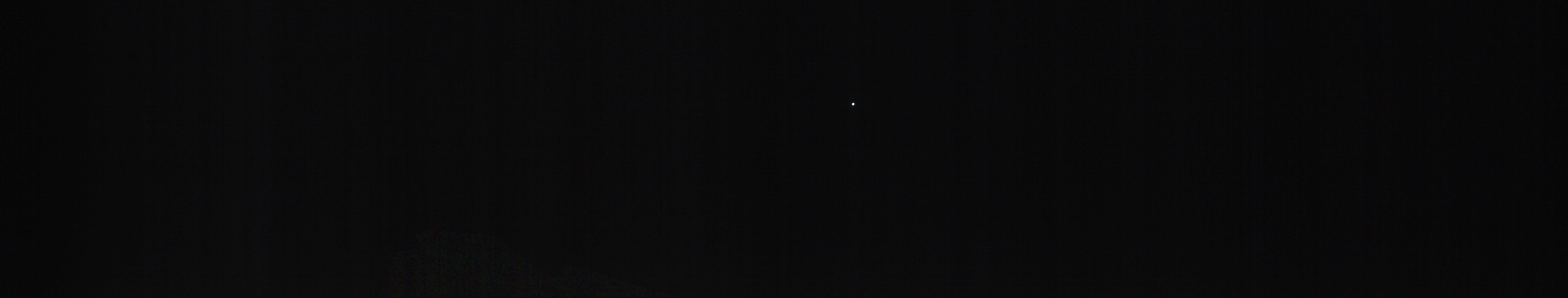 Archived image Webcam Summit Parpaner Rothorn Lenzerheide