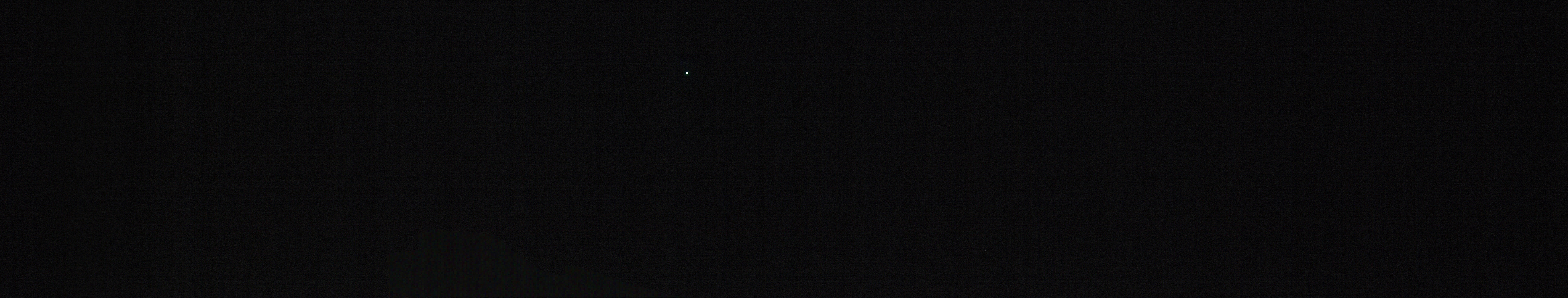 Archiv Foto Webcam Lenzerheide Parpaner Rothorn