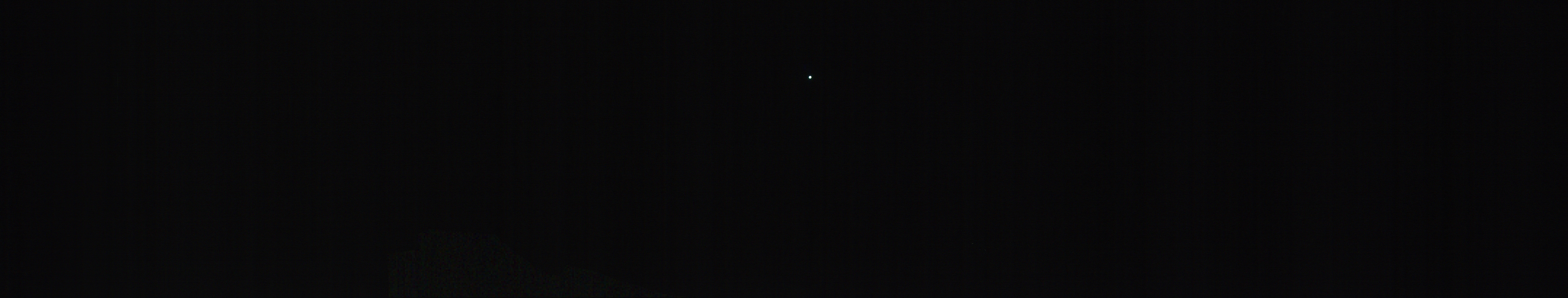Archiv Foto Webcam Lenzerheide Parpaner Rothorn