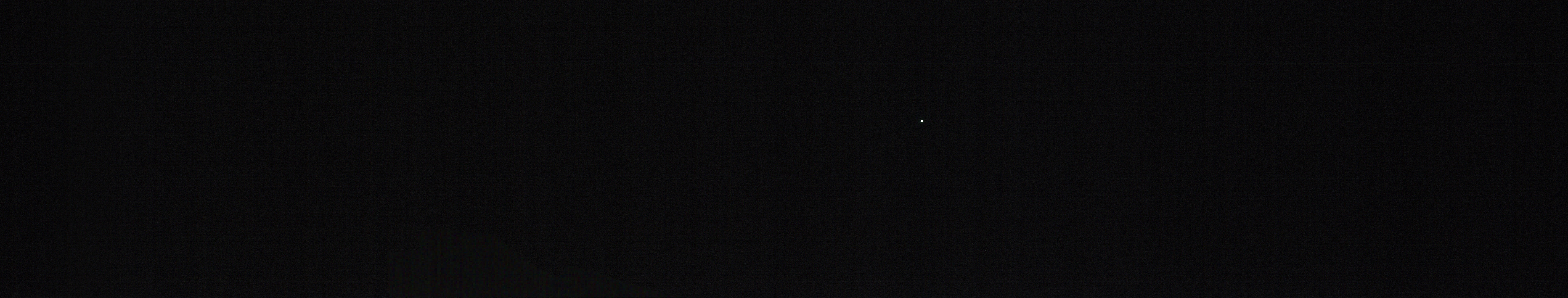 Archiv Foto Webcam Lenzerheide Parpaner Rothorn