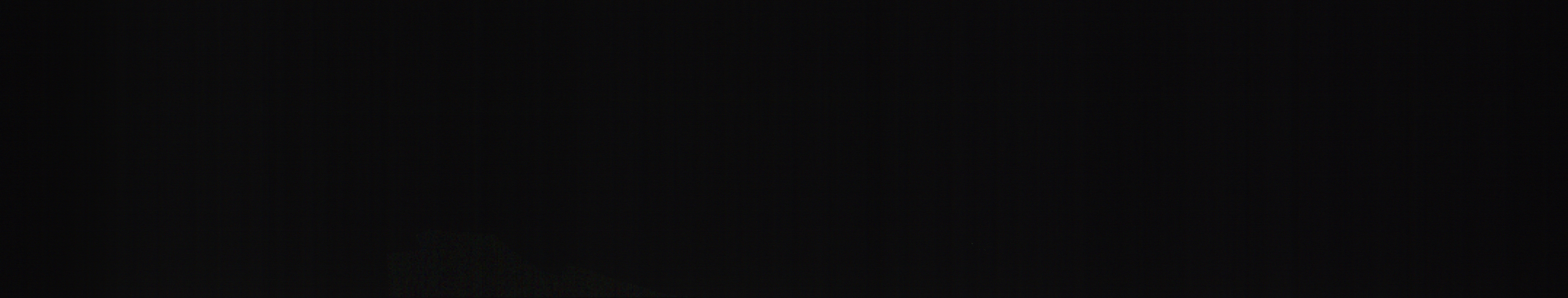 Archiv Foto Webcam Lenzerheide Parpaner Rothorn