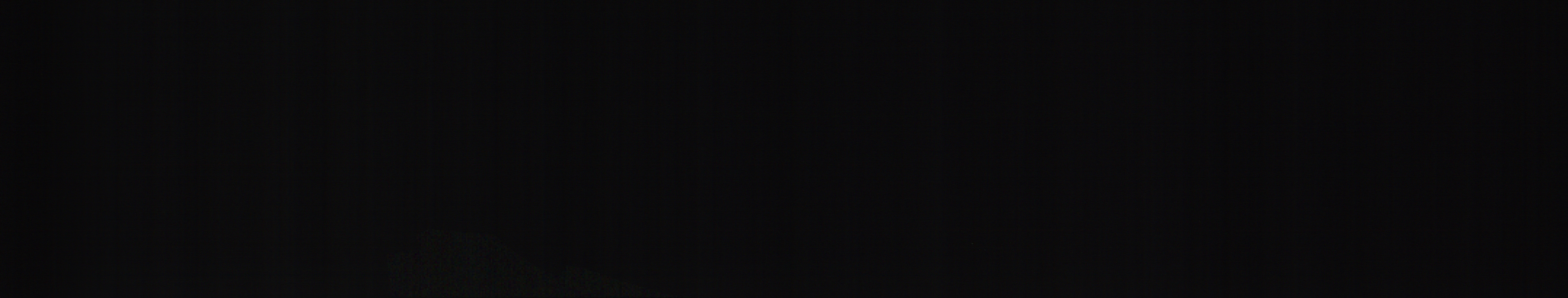Archiv Foto Webcam Lenzerheide Parpaner Rothorn