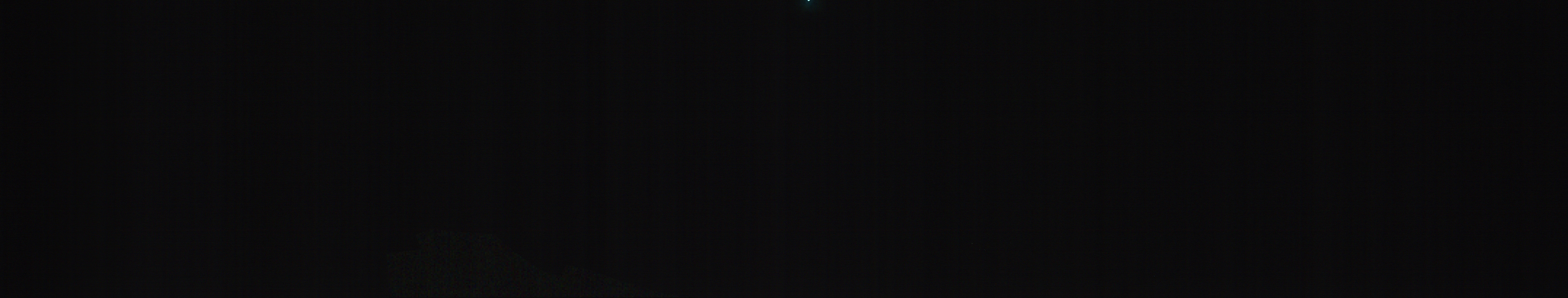 Archiv Foto Webcam Lenzerheide Parpaner Rothorn