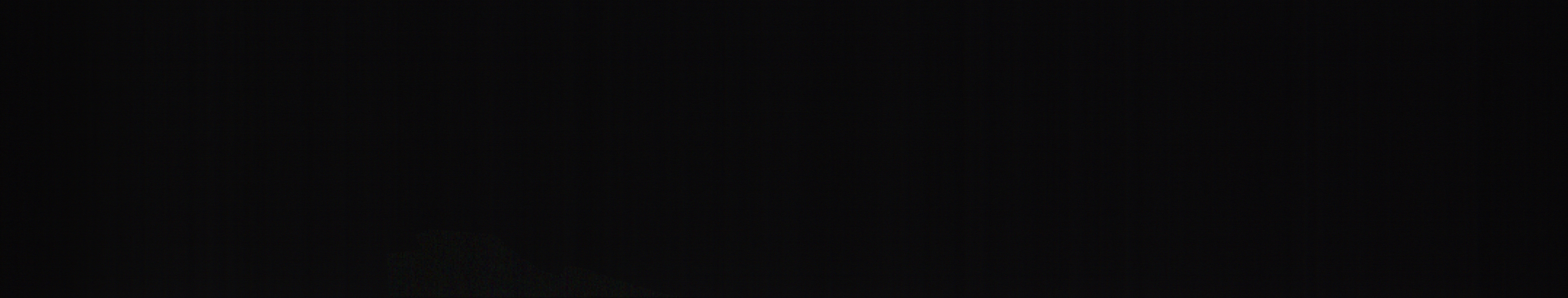 Archiv Foto Webcam Lenzerheide Parpaner Rothorn