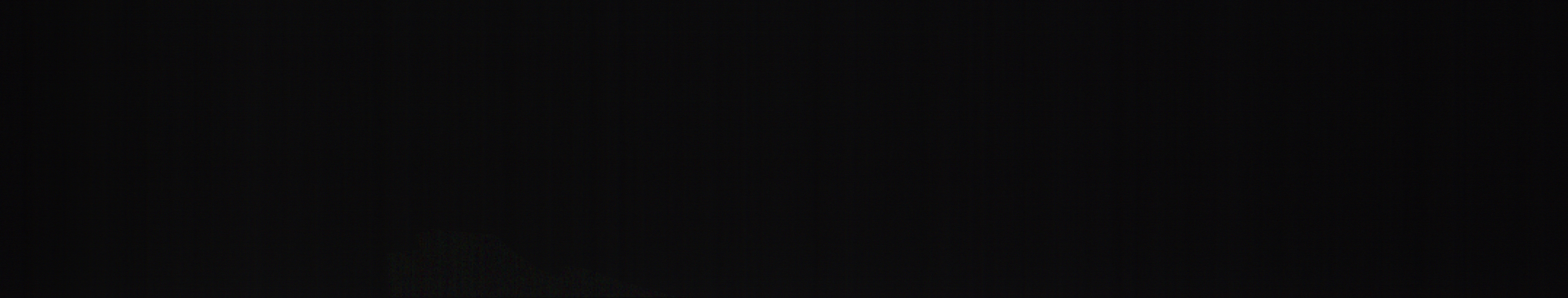 Archiv Foto Webcam Lenzerheide Parpaner Rothorn
