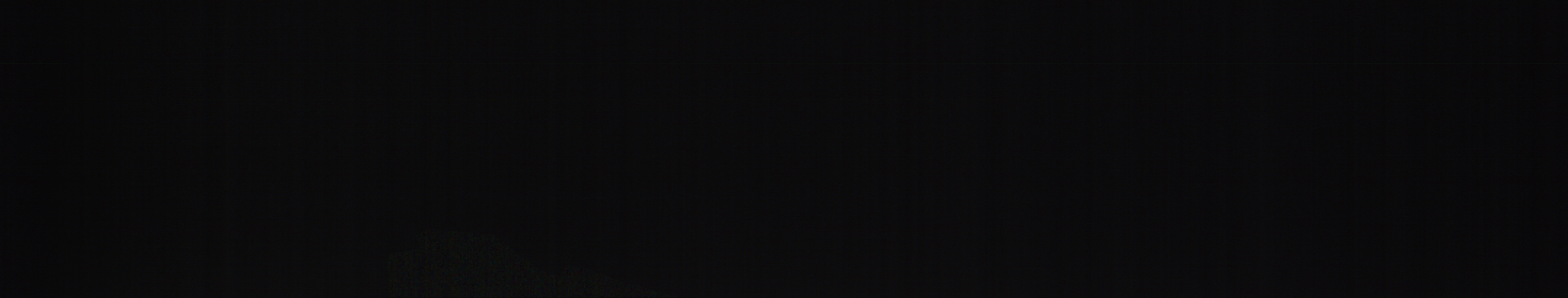 Archived image Webcam Summit Parpaner Rothorn Lenzerheide
