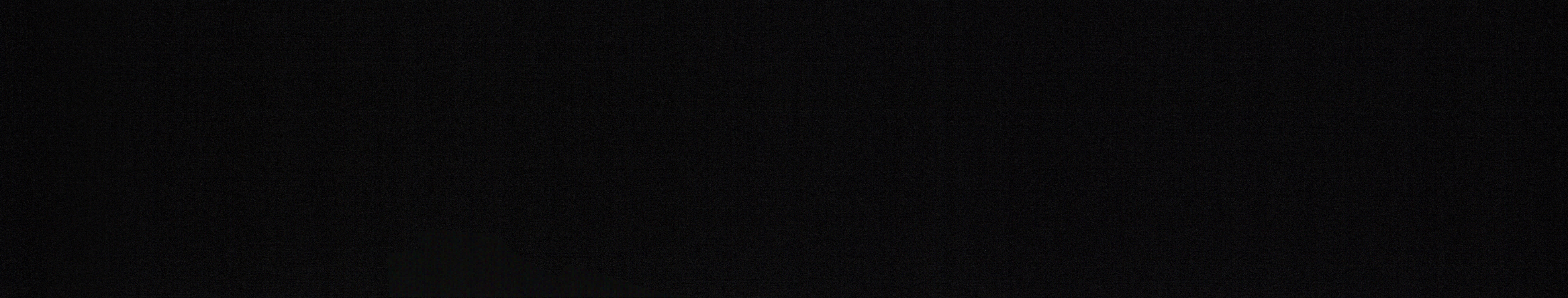 Archived image Webcam Summit Parpaner Rothorn Lenzerheide