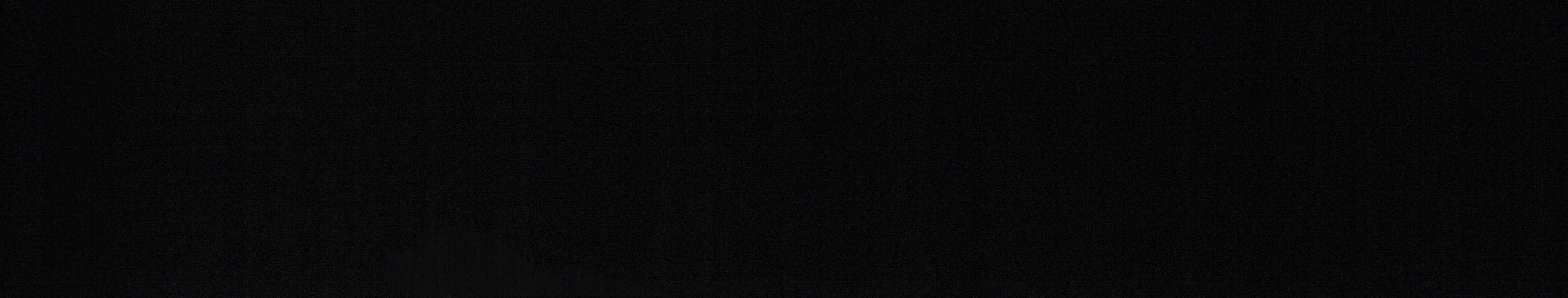 Archived image Webcam Summit Parpaner Rothorn Lenzerheide