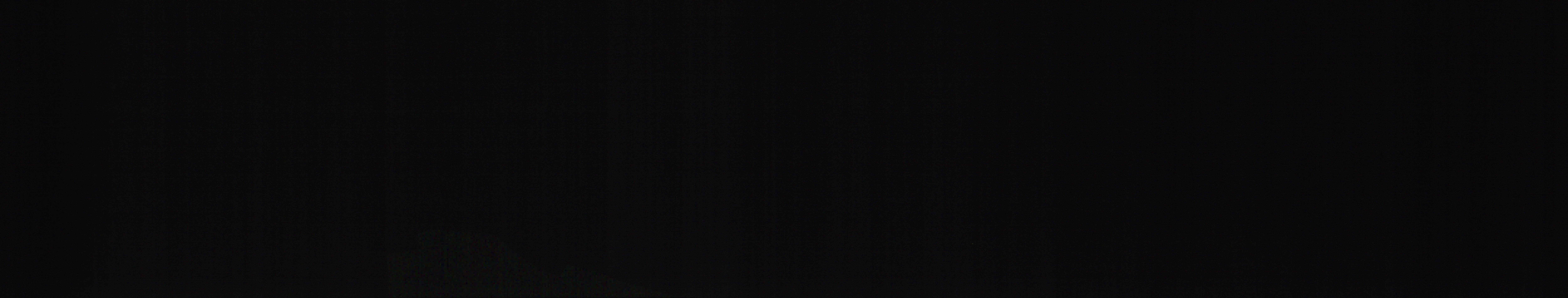 Archiv Foto Webcam Lenzerheide Parpaner Rothorn