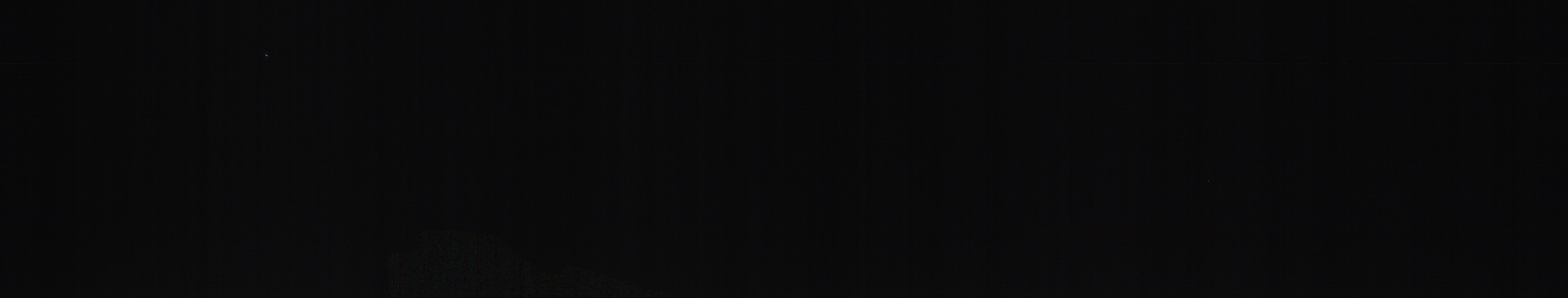 Archiv Foto Webcam Lenzerheide Parpaner Rothorn