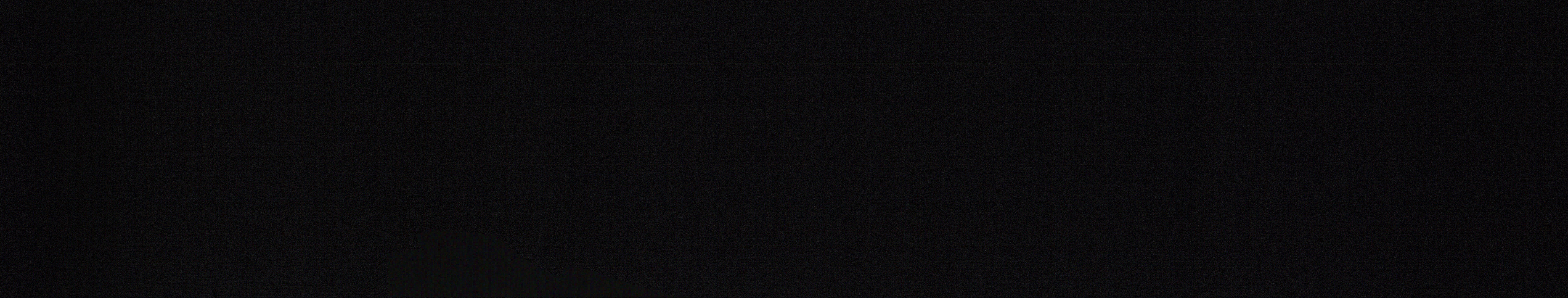 Archiv Foto Webcam Lenzerheide Parpaner Rothorn