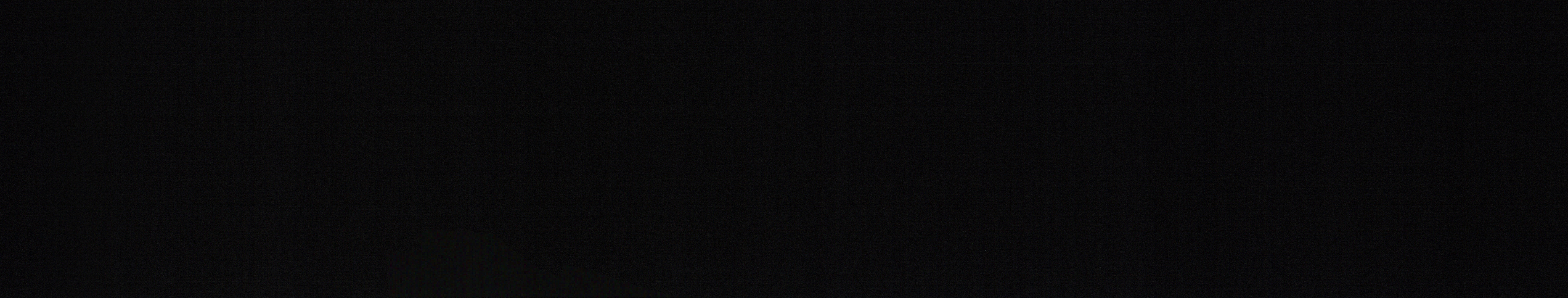 Archiv Foto Webcam Lenzerheide Parpaner Rothorn