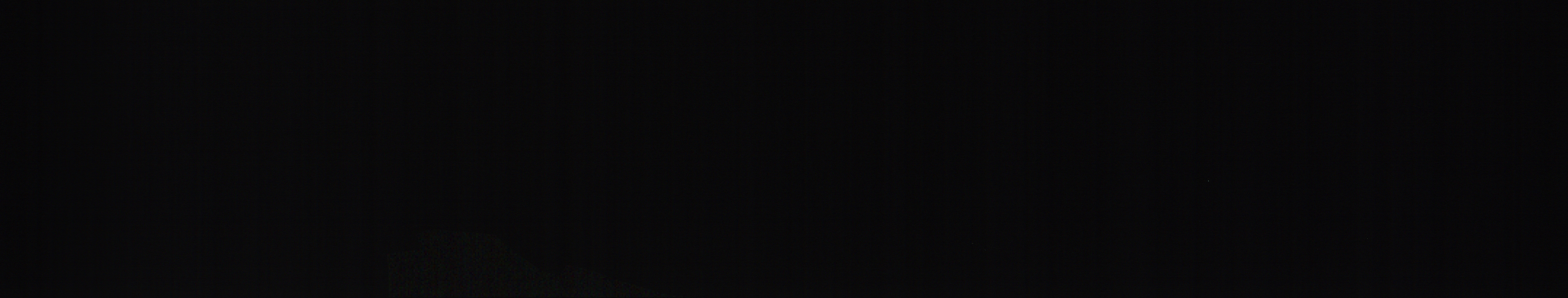 Archiv Foto Webcam Lenzerheide Parpaner Rothorn