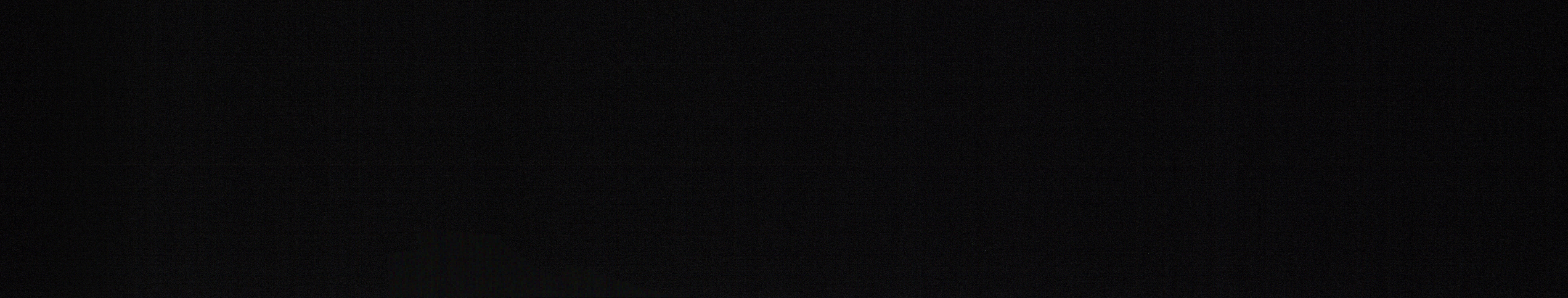 Archiv Foto Webcam Lenzerheide Parpaner Rothorn