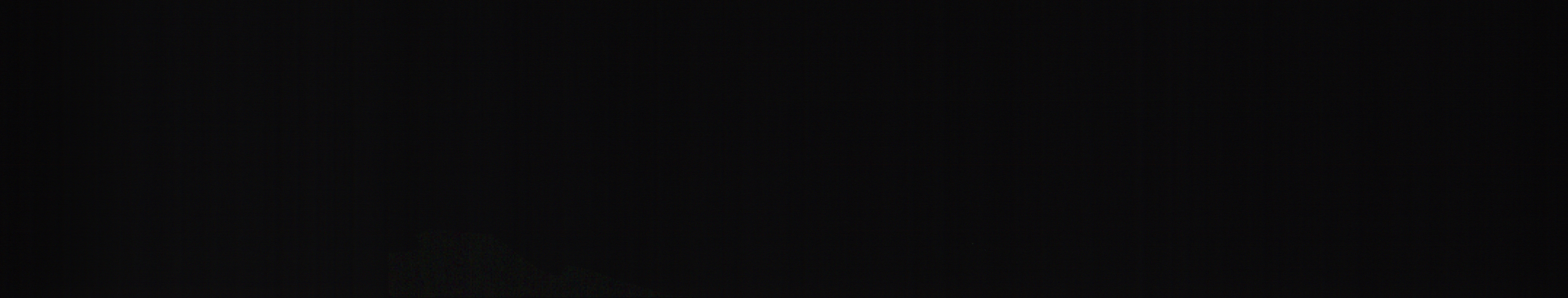 Archiv Foto Webcam Lenzerheide Parpaner Rothorn