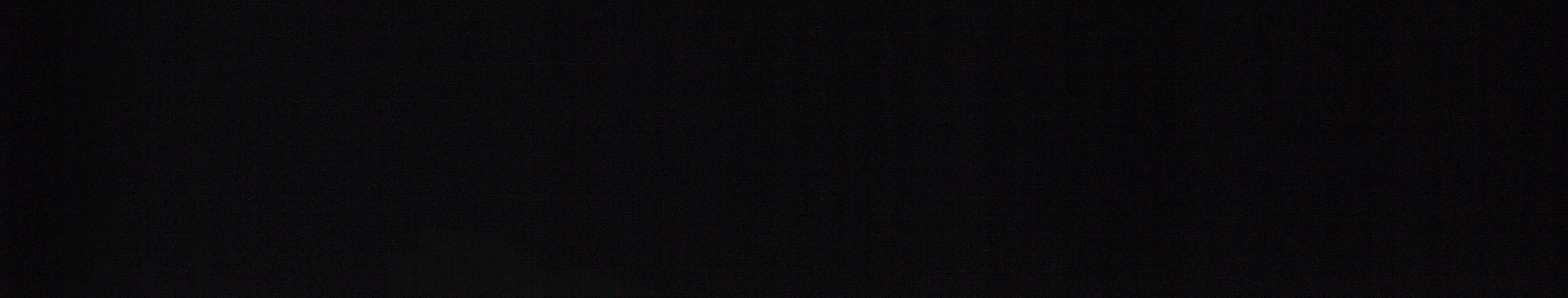 Archiv Foto Webcam Lenzerheide Parpaner Rothorn
