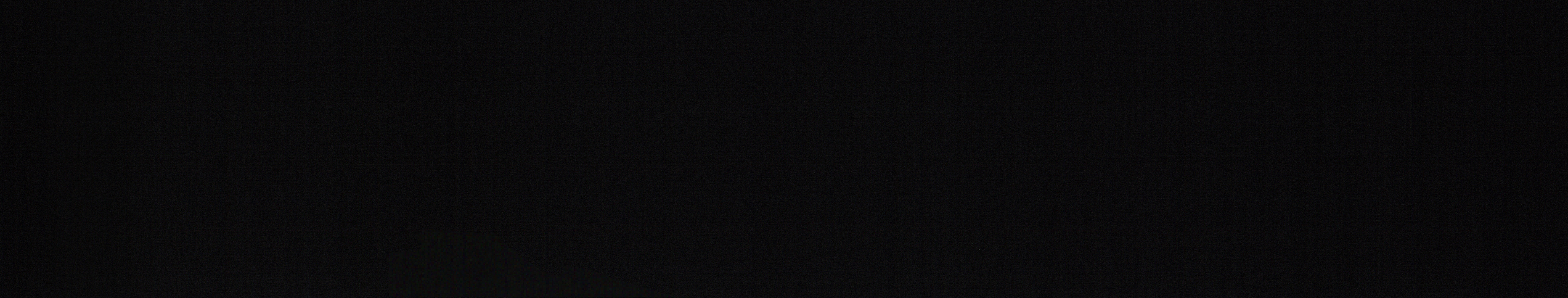 Archiv Foto Webcam Lenzerheide Parpaner Rothorn