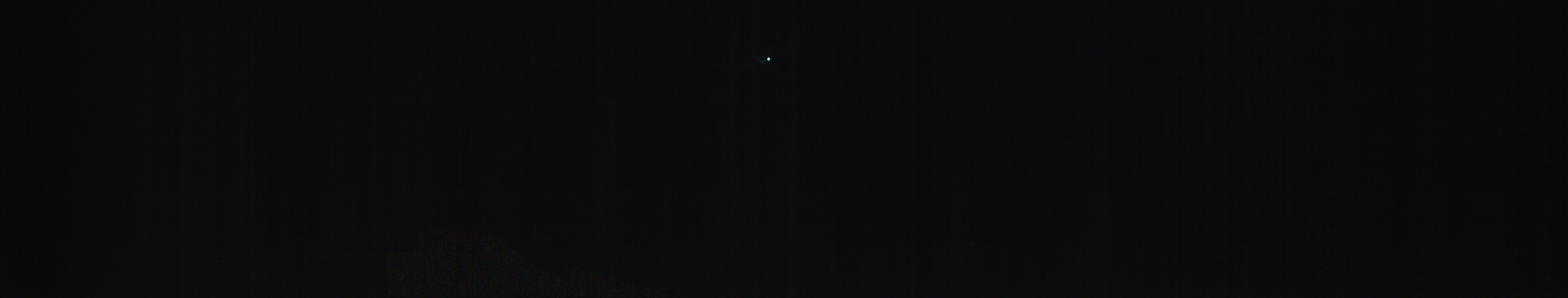 Archiv Foto Webcam Lenzerheide Parpaner Rothorn