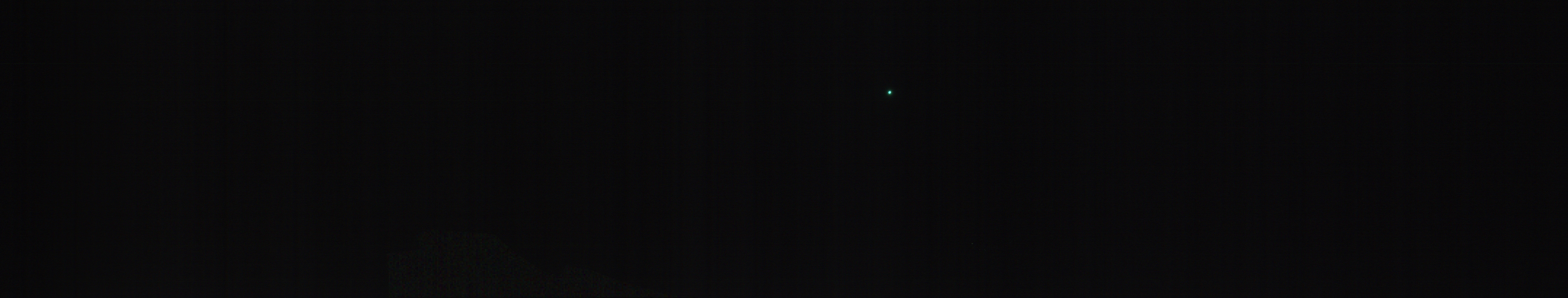 Archiv Foto Webcam Lenzerheide Parpaner Rothorn
