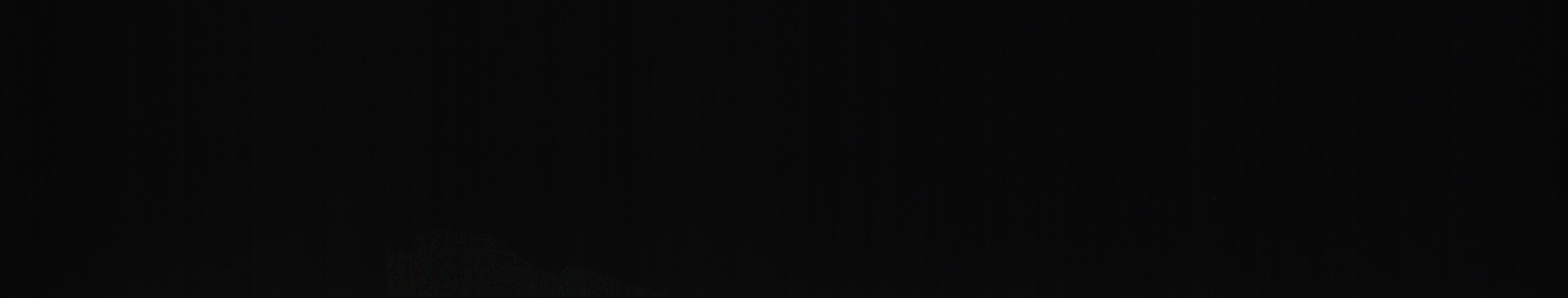 Archiv Foto Webcam Lenzerheide Parpaner Rothorn