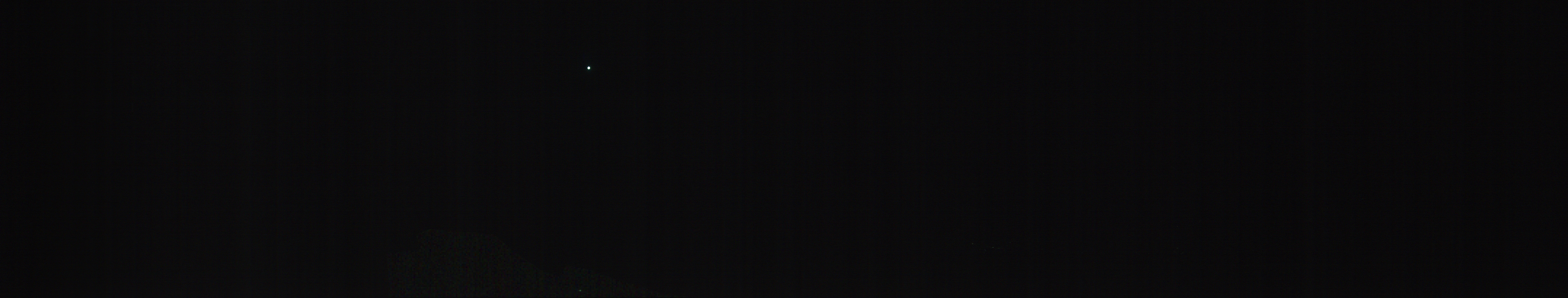 Archived image Webcam Summit Parpaner Rothorn Lenzerheide