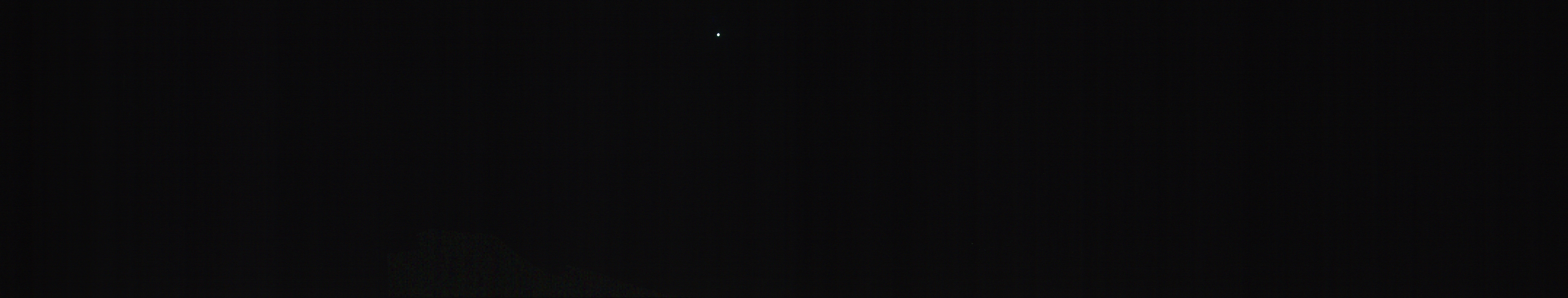 Archived image Webcam Summit Parpaner Rothorn Lenzerheide