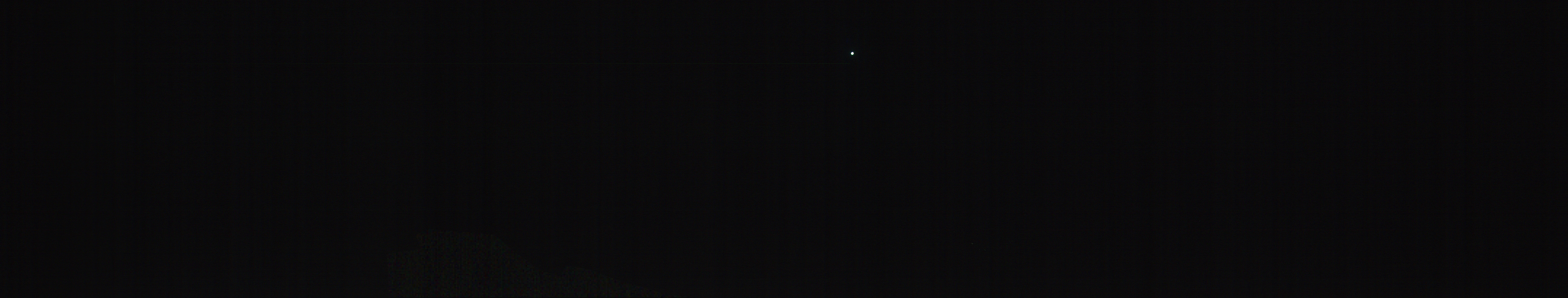 Archived image Webcam Summit Parpaner Rothorn Lenzerheide