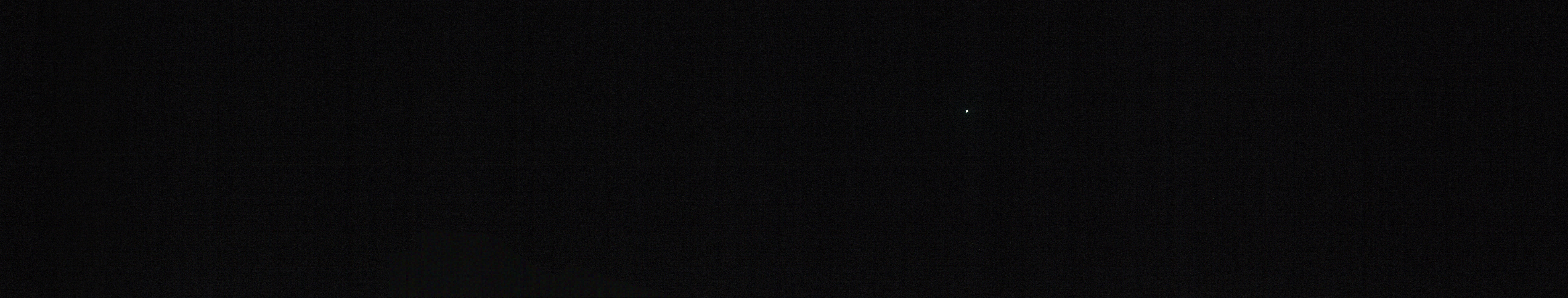 Archived image Webcam Summit Parpaner Rothorn Lenzerheide
